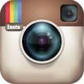 Instragram logo