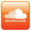 soundcloud logo