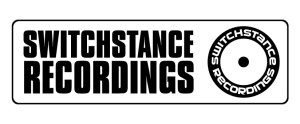 Switchstance logo wide