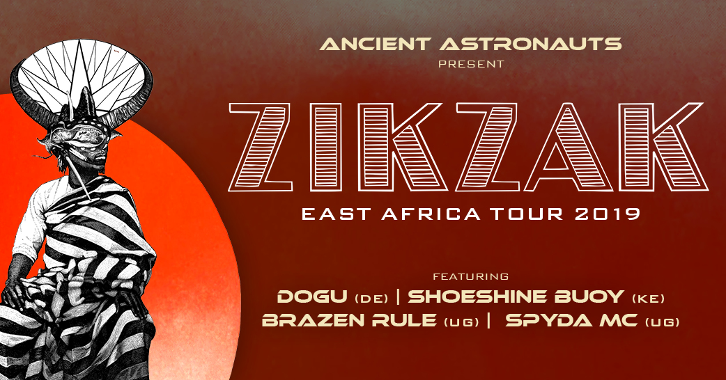 ZIKZAK FB-Event-2019